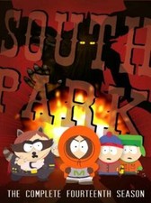South park season for sale  Montgomery