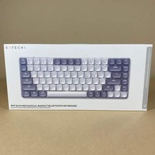 New satechi slim for sale  Fort Thomas