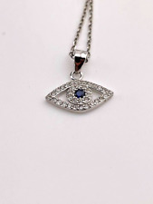 925 sterling silver for sale  Clearwater
