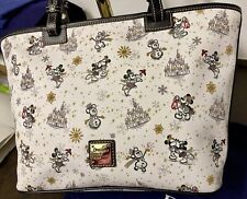 Dooney bourke disney for sale  Pomona
