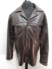 donkey jacket for sale donkey jacket for sale HALIFAX