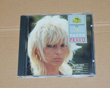 Successi patty pravo usato  Napoli