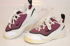 nike baby comprar usado nike baby comprar usado Enviando para Brazil