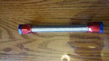clamping kit vacuum for sale clamping kit vacuum for sale Ontario