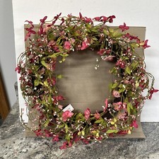 Puleo pink jasmine for sale  Three Rivers