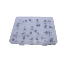 52pcs 9.48mm valve for sale  Burlington