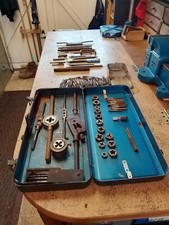 Job lot engineers for sale  DRONFIELD