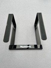 Numark laptop stand for sale  BRADFORD