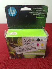 Genuine 950xl black for sale  Escondido
