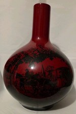 Vintage royal doulton for sale  STONE
