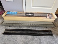 Bond classic knitting for sale  EASTLEIGH