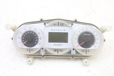 Compteur peugeot satelis d'occasion  Saint-Quentin
