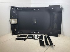 Himmel bmw 5er gebraucht kaufen Himmel bmw 5er gebraucht kaufen  Meppen