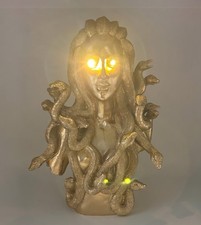 Halloween greek goddess for sale  Chambersburg