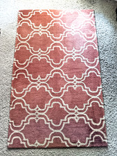 Pottery barn scroll for sale  Meridian
