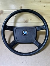 Bmw e12 steering for sale Bmw e12 steering for sale  ROMFORD