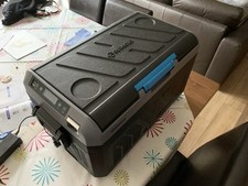 Subcold trek portable for sale  WEYMOUTH