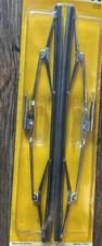 Unbenutzte scheibenwischer ver gebraucht kaufen  Eckernförde