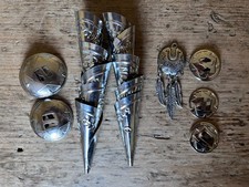 Crafts native american for sale  LEEDS