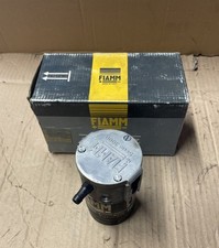 Fiamm elektrokompressor kompre gebraucht kaufen  Heilbronn