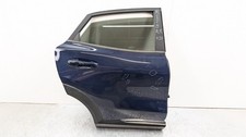 Ford puma door for sale  EDINBURGH