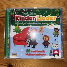 Kinderlieder traditionelle wei gebraucht kaufen  Gröbenzell