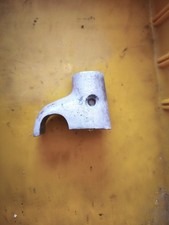 Awo kotflügel superelastik gebraucht kaufen  Tangerhütte