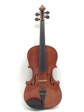Viola pirani vittorio usato  Vinci