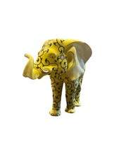 Herend porcelain figurine for sale  Missouri City