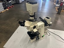 zeiss microscope for sale zeiss microscope for sale Cleveland