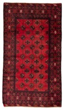 Traditional vintage hand for sale  Champlain