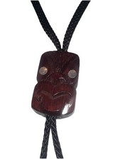 Hei tiki bolo for sale  Norfolk