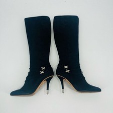 Giuseppe zanotti design for sale  Hopkins