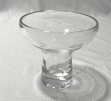 Martini margarita clear for sale  Lehigh Acres