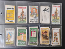 Wills recruiting posters for sale  EXETER