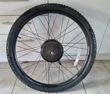 Carrera vengeance spec for sale  CARLISLE