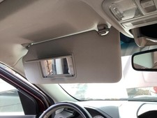 Driver left sun for sale  Carnesville
