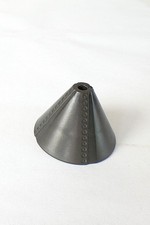 Playmobil 3666 große gebraucht kaufen Playmobil 3666 große gebraucht kaufen  Essen