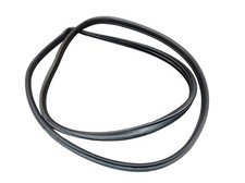 Usado, Guarnizione Porta Ingresso Anteriore Sinistra per Honda Cr Z (Mauro ) 1.5 Hybrid comprar usado  Enviando para Brazil