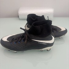 Nike hypervenom phelon for sale  KINGSTON UPON THAMES