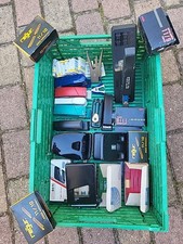 Leitz locher 10x gebraucht kaufen  Heilbronn