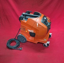 Hilti staubsauger baustaubsaug gebraucht kaufen  Bochum