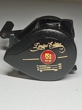 ryobi baitcasting reel for sale ryobi baitcasting reel for sale Dickinson