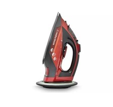 Morphy richards easycharge for sale  LONDON