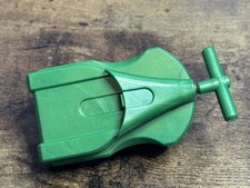 Green beylauncher string for sale  Muskegon