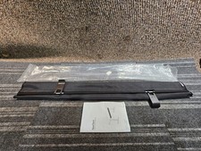 Humanscale neattech cable for sale  North Salt Lake