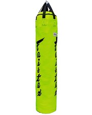 Fairtex hb6xxl sacco usato  Spedire a Italy