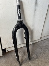 Onza trials bike for sale  ST. AUSTELL