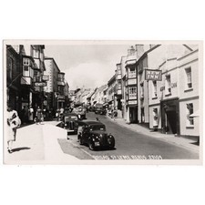 Lyme regis dorset for sale  GLASGOW