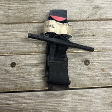 Cat red tip for sale  Sneads Ferry